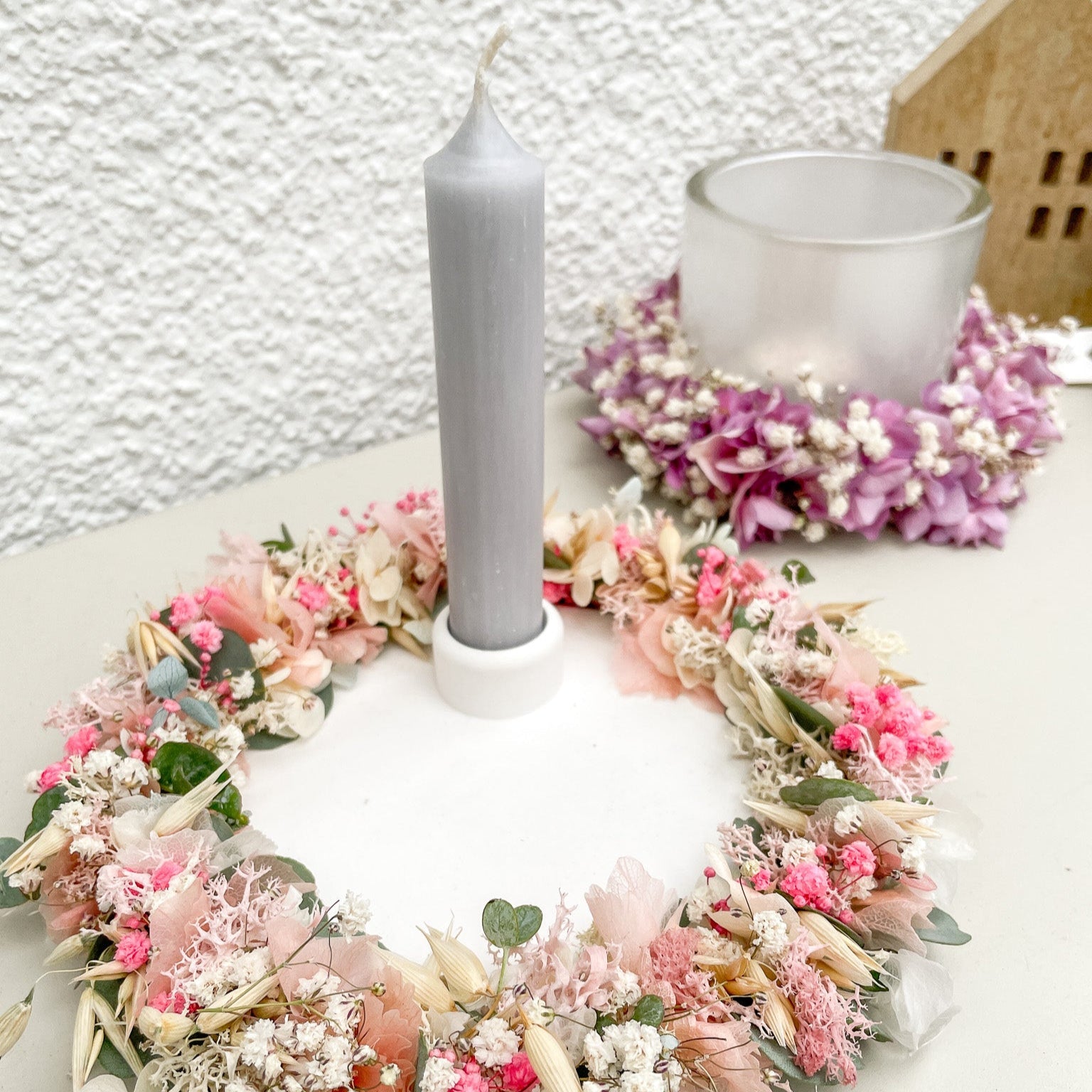 Geschenke & Kleinigkeiten