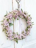 1/1 FlowerLoop Lavender Dreams mit fliederfarbenem Strandflieder