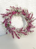1/1 Loop »Herbstglanz«