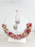 Herbst-FlowerLoop »1/2 Loop Rosé«