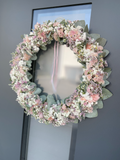 »1/1 FlowerLoop Pastell«